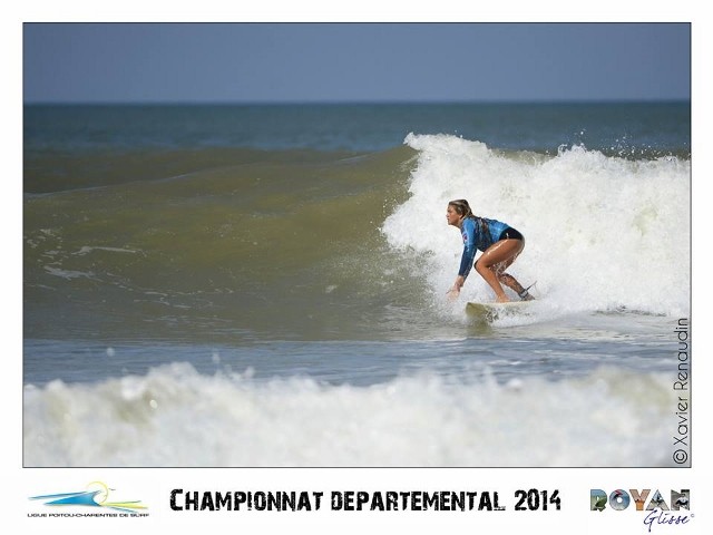 10600523_702459273181559_6197050206759194703_n 640x480